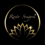 cropped 蓮叶総業ロゴ.png